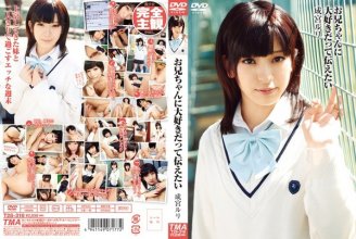 t28-318_poster.jpg