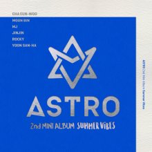 20170112.01.03 Astro - Summer Vibes cover.jpg 20170112.01.03 Astro - Summer Vibes cover.jpg