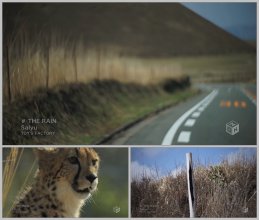 20170108.01.09 Salyu - The Rain (PV) (JPOP.ru).ts.jpg