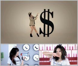 20170108.02.25 miss A - I Don't Need a Man (MV) (JPOP.ru).mp4.jpg