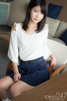 ms_618aoi025-jpg [Maxi-247] 2016.11.02 Member GIRLS-S MS618aoi 水谷あおい [100P61MB]