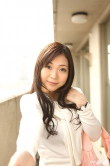 899335-5c266b181bb18d37901b6ebc3646f83c [1pondo] 2017.01.18 467 セクシーナース姿で検診プレイ [86P18MB]