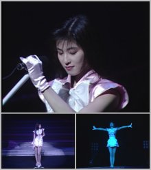 20170115.16.28 Chisato Moritaka - The Stress (JPOP.ru).vob.jpg