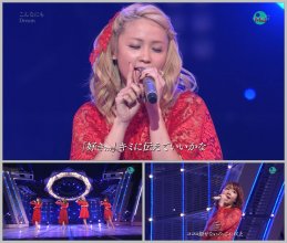 20170115.11.07 Dream - Konna ni mo (Music Japan 2015.02.15 HDTV) (JPOP.ru).ts.jpg