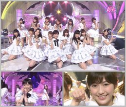 20170115.11.04 AKB48 - Labrador Retriever (Music Dragon 2014.05.23).ts.jpg