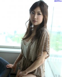 yuuna-maeda-10.jpg