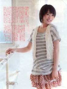 FRIDAY 2010.02.12 - 04.jpg