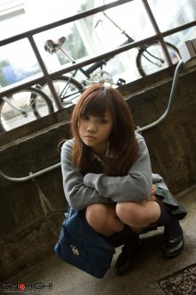gh_sb_yui-i005.jpg