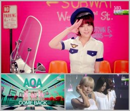 20170112.41.03 AOA - Fantasy (Inkigayo 2014.06.22 HDTV) (JPOP.ru).ts.jpg