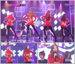 20170112.41.04 BESTie - Love options (Music Core 2013.11.02 HDTV) (JPOP.ru).ts.jpg