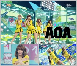 20170115.14.01 AOA - Heart Attack (Music Core 2015.06.27 HDTV) (JPOP.ru).ts.jpg