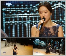 20170115.14.02 Baek Ji Young - Still in Love (Inkigayo 2014.06.01 HDTV) (JPOP.ru).ts.jpg