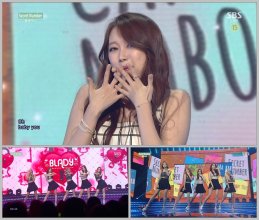 20170115.14.04 Blady - Secret Number (Inkigayo 2015.09.13 HDTV) (JPOP.ru).ts.jpg
