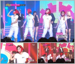 20170115.14.06 Crayon Pop - Uh-ee (Music Core 2014.04.12 HDTV) (JPOP.ru).ts.jpg