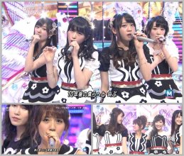 20170115.11.01 AKB48 - Ai no Sonzai (Music Station 2015.01.16 HDTV) (JPOP.ru).ts.jpg
