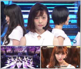 20170115.11.02 AKB48 - Bokutachi wa Tatakawanai (Music Station 2015.05.15 HDTV) (JPOP.ru).ts.jpg