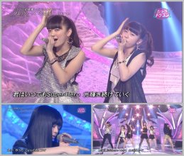 20170115.11.09 Fairies - Super Hero (Music Dragon 2014.05.23).ts.jpg