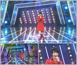 20170115.11.05 Ayame Goriki - Aiaigasa (Music Japan 2015.09.06 HDTV) (JPOP.ru).ts.jpg