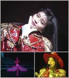 20170115.16.27 Chisato Moritaka - Mi-Ha (Moritaka Land Tour 1990.3.3 at NHK Hall) (JPOP.ru).vob.jpg
