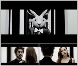 20170115.15.07 Ken Hirai feat. Amuro Namie - Grotesque (PV) (JPOP.ru).vob.jpg