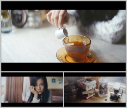 20170115.15.08 Leo Ieiri - miss you (PV) (JPOP.ru).vob.jpg