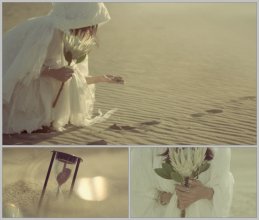 20170115.15.09 LiSA - Shirushi (PV) (JPOP.ru).vob.jpg