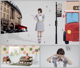 20170115.15.11 Mikako Komatsu - ABC (PV) (JPOP.ru).vob.jpg