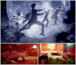 20170112.51.01 2PM - Midaretemina (PV) (JPOP.ru).ts.jpg