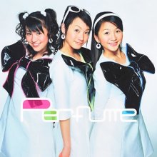 20170115.01.24 Perfume - Monochrome Effect cover 1.jpg