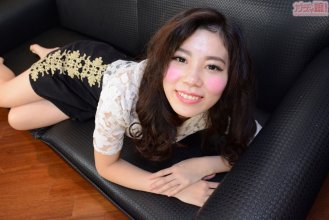gachip346-10.jpg
