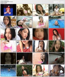 BHD18-63s.jpg