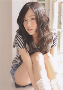 009.jpg