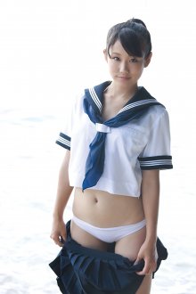 612H2gMG58L._SL1500_.jpg