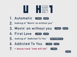 Utada Hikaru - UH1 Single Clip Collection Vol. 1 (DVD) menu (JPOP.ru).jpg