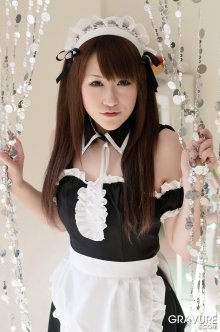 TSUBASA-SAKURAI-01-002.jpg