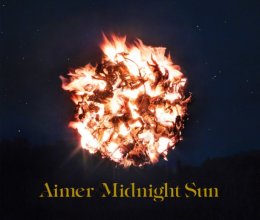 20170115.01.01 Aimer - Midnight Sun cover.jpg