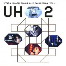 20170123.01.01 Utada Hikaru - UH2 Single Clip Collection Vol. 2 (DVD) (JPOP.ru) cover.jpg