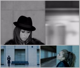 20170115.15.02 BENI - Mou Nido to... (PV) (JPOP.ru).vob.jpg