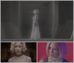 20170115.15.03 BENI - Mou Nido to... Rebirth (PV) (JPOP.ru).vob.jpg