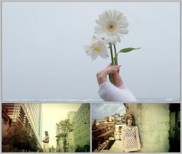 20170115.15.04 BENI - Suki Dakara. (PV) (JPOP.ru).vob.jpg