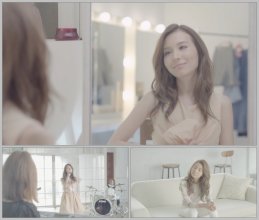 20170115.15.10 May J. - So Beautiful (PV) (JPOP.ru).vob.jpg