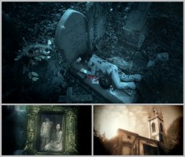 20170115.15.15 VAMPS - Vampire's Love (PV) (JPOP.ru).vob.jpg