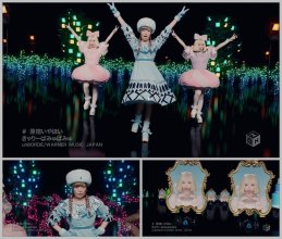 20170124.02.02 Kyary Pamyu Pamyu - Harajuku Iyahoi (PV) (JPOP.ru).ts.jpg
