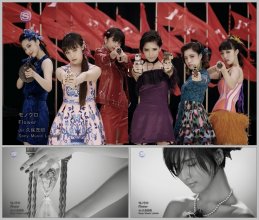20170124.02.01 Flower - Monochrome (PV) (JPOP.ru).ts.jpg