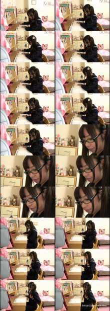 JUMP-4048.jpeg