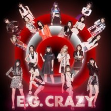 20170125.02.11 E-girls - E.G. Crazy (M4A) cover 1.jpg