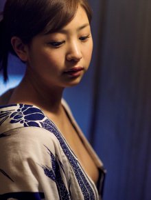 Ayaka Sayama 129.jpg