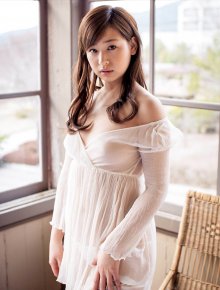 Ayaka Sayama 138.jpg