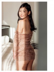 Ayaka Sayama 142.jpg