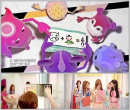 20170126.01.04 Weather Girls - Koi wa Tokimeki Chuiho (PV) (JPOP.ru).ts.jpg